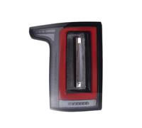 Rear Tail Light For Land For Rover For Range For For Vogue For L405