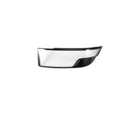 Rear Tail Light For Land For Rover For Range For Rover For Evoque 2012-2015 Car Rear Lamp Tail Lamp Cover Lamp Shell Lampshade Shell Tail Light
