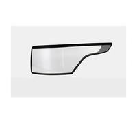 Rear Tail Light For Land For Rover For Range For Rover For Sport 2014-2021 Tail Light Cover Rear Lights Cover Car Replacement Auto Rear Shell Cover Accessories Taillight(Right)