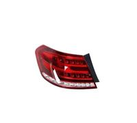 Rear Tail Light For Mercedes For Benz E Class E350 E300 E250 W212 2014 2015 2016 LED Rear TailLight 2129060103 2129060203 2129060303 2129060403(Outer L 2129060103)