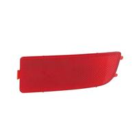 Rear Tail Light For Mercedes For Benz For Sprinter 2500 3500 W906 Car Rear Bumper Reflector Light Tail Lamp Accessories(Right)