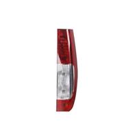 Rear Tail Light For Mercedes For BENZ For Viano 2004-2010 For Vito W639 2004-2015 Car Rear Tail Light Signal Lamp No Bulb A6398201664(A6398201764 Right)