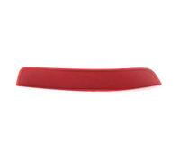 Rear Tail Light For Mercedes For Benz ML-Class W164 ML320 ML350 2008 2009 2010 2011 Car Rear Bumper Light Tail Reflector Brake Lamp(Right)