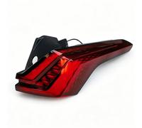 rear tail light For MG For RX9 For MG For QS | Taillight Taillamp Rear Turn Signal Light Lamp Rear Bumper Taillight