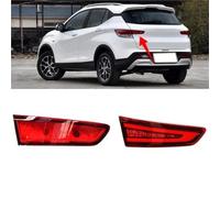rear tail light For Soueast For DX3 | Inner Trunk Tail Lamp Outer Fender Taillight Rear Taillight Assembly