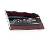 Rear Tail Light For Tesla For Model S 2016-2021 Tail Lamp Assembly 600591800(Inner Left)