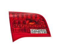 Rear Tail Light Lamp FOR AUDI A6 C6 Estate 2005-2008 043331 Left VALEO New