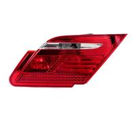 Rear Tail Light Lamp For BMW 7 Series E65 E66 2005 2006 2007 2008 Rear Brake Lamp Tail Lamp Assembly Car Inner LED Tail Light 63216938517 63216938518 Rear Bumper Fog Light(Right)