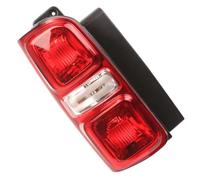 Rear Tail Light Lamp For Citroen For Dispatch For Toyota For Proace(Left)