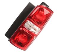 Rear Tail Light Lamp For Citroen For Dispatch For Toyota For Proace(Right)