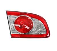 Rear Tail Light Lamp For Hyundai For Santa Fe 2010 2011 2012 Brake Lamp Cove Car Red Rear Tail Light Cove 924020W500 924010W500 924062B500 924050W500 Rear Bumper Fog Light(Left inner)