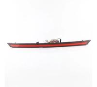 Rear Tail Light Lamp For Kia For Rio 4 2017-2020 Car LED Rear Bumper Lamps Brake Light Turn Signal Backup Reflector Lamp Reverse Taillight