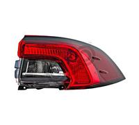 ULO 141187002 Rear light