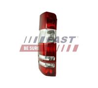 Rear Tail Light Lamp Left FT86432 FAST Nearside N/S Passenger Unit 9068200164