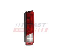Rear Tail Light Lamp Right FT86210 FAST Offside O/S Driver Unit 65.252256023