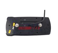 Rear Tail Light Lamp Right FT86221 FAST Offside O/S Driver Unit 1372698080