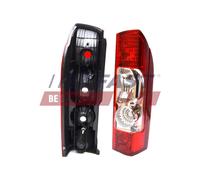 Rear Tail Light Lamp Right FT86345 FAST Offside O/S Driver Unit 1606664180