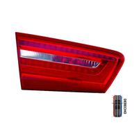 Rear Tail Light LED Inner No Bulb Holder Right Audi A6