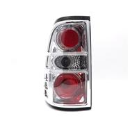 Rear Tail Light Lens For Great For Wall Taillight Car Taillight Shell