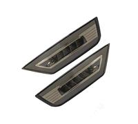 Rear Tail Light Rear Bumper Light For Kuga For Escape 2013 2014 2015 2016 2017 2018 Turn Signal Fog Lamp Driving 12V Tail Light Vehicles