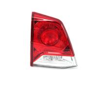 Rear Tail Light Rear Tail Light Assembly Brake Taillight Stop Lights For Toyota For Land For Cruiser LC200 8155060A80 8156060A60 Rear Lights