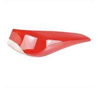 Rear Tail Light Shell Replacement Parts Car Taillight Lens Cover Parking Brake Lamp Glass Shell Compatible With Hyundai For Elantra 2012 2013 2014 2015 2016(Outside Right)