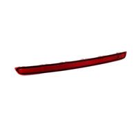 Rear Tail Light Taillights For Skoda For Rapid For Spaceback For Kodiaq 5JK945097 High Brake Lamp Indicator Rear Third Stop Light