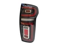 Rear Tail Lights Car Rear Tail Light For Great For Wall For Pao For Poer Pickup Truck Passenger Version Brake Lamp 4133100Xpw04A