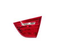 Rear Tail Lights For BMW For 3 Series For E90 2008-2011 Lamp Brake Light Taillights 63217289425 63217289427 Rear Light Cover Shell(Outside Right)
