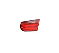 Rear Tail Lights For BMW For 3 Series For F30 316 318i 320li 2012-2016 Car Tail Light Brake Lamp Assembly 63217259916 63217259896 Rear Light Cover Shell(Inside right)