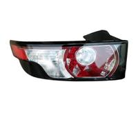 Rear Tail Lights For Land For Rover For Range For Evoque 2012-2015 Tail Light Assembly Tail Light Tail Light Rear Signal Light Rear Tail Light Assembly(1pcs Left)