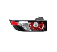 Rear Tail Lights For Land For Rover For Range For Rover For Evoque 2011-2015 Car Tail Light Rear Light
