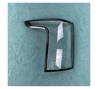 Rear Tail Lights Rear Lamp Tail Lamp Cover Rear Lamp Shell Glass Mask For Land For Rover For Range For Rover For Executive For Edition 2013 2014 2015 2016 2017 Tail Lamp(Left)