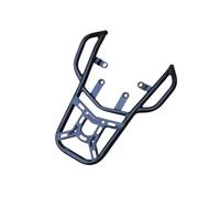 Rear Tail Luggage Rack For MOTO CF 650MT MT650 MT 650 Accessories Motorcycle Rear Luggage Rack Carrier Trunk Box Holder Support Shelf Bracket Grip