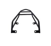 Rear Tail Luggage Rack For Scrambler 400 SIXTY2 16-22 For 800 15-22 Rear Tail Rack Suitcase Luggage Carrier Board Shelf