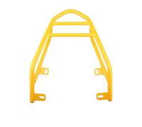 Rear Tail Luggage Rack For Scrambler 400 SIXTY2 16-22 For 800 15-22 Rear Tail Rack Suitcase Luggage Carrier Board Shelf
