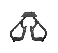 Rear Tail Luggage Rack For Tiger Sport 660 For Tiger 660 For Tiger660 2022 2023 Rear Luggage Case Box Rack Motorcycle Accessories