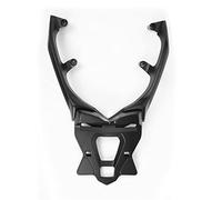 Rear Tail Luggage Rack Top Case For T-max Tmax 530 Tmax530 2012-2016 Scooter Trunk Holder Shelf Toolbox Support Bracket