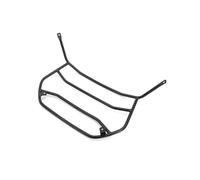 Rear Tail Rack Case Accesorios Moto Rear Top Case Luggage Bracket Support Railing Porte Bagage For FORZA750 NC750X 2022 XL750 For TRANSALP 2023