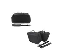 Rear Tail Rack Case Accesorios Moto Rear Top Case Luggage Bracket Support Railing Porte Bagage For FORZA750 NC750X 2022 XL750 For TRANSALP 2023