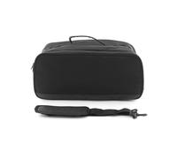 Rear Tail Rack Case Accesorios Moto Rear Top Case Luggage Bracket Support Railing Porte Bagage For FORZA750 NC750X 2022 XL750 For TRANSALP 2023