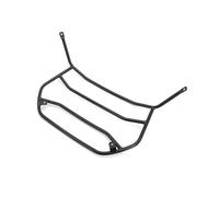 Rear Tail Rack Case Motorcycle Accessories Top Case Railing Luggage Railing Porte Bagage Bracket FOR FORZA750 NC750X 2022 XL750 FOR TRANSALP 2023