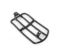 Rear Tail Rack For Springfield For Dark Horse For Chief 2022 Rear Roof Rack Wing Modified Accessories Motorcycles