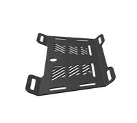 Rear Tail Rack Motorcycle Part Rack Enlargement Carrier Rear Luggage Holder Bracket For 700MT MT700 CF 700 MT 2024 2025 2026