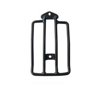 Rear Tail Rack Motorcycle Rear Luggage Rack for solo for seat for harley for sportster 883 1200 48 2004-2021