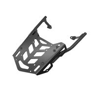 Rear Tail Rack Motorcycle Rear Luggage Rack Holder Box Carrier Shelf Bracket Accessories For TRACER900 MT-09 For TRACER 900 900GT