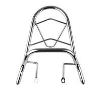 Rear Tail Rack Rear Luggage Rack Support Shelf Decoration Modification Metal Practical Carrier Motorcycle Accessories