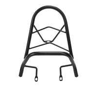 Rear Tail Rack Rear Luggage Rack Support Shelf Decoration Modification Metal Practical Carrier Motorcycle Accessories