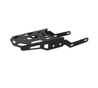 Rear Tail Rack Rear Rack Frame Luggage For Super73 Z Series For S Motor For Power For Goat V3