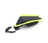 Rear Tail Seat Cover Fairing FOR RS660 RS 660 FOR Tuono 2020- RSV4 2021- Motorcycle Passenger Pillion Rear Seat Cover Fairing Cowl Hump Spoiler